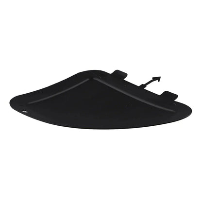 Mudguard Liner Panels for BMW 5 6 Series F10 F11 F07 F12 F13 (2010-2017)