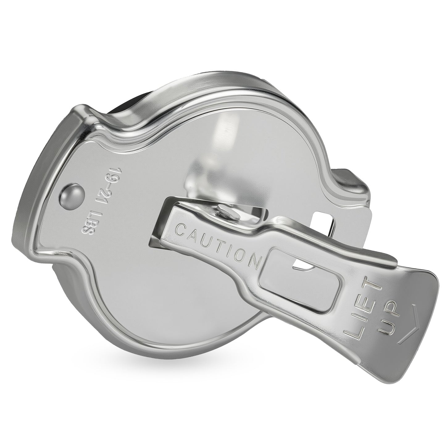 Coolant Fill Cap for Polaris 700 XC (1997–1998)