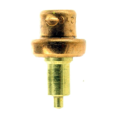 Thermostat for Johnson Evinrude 70-300 HP (Various Years)