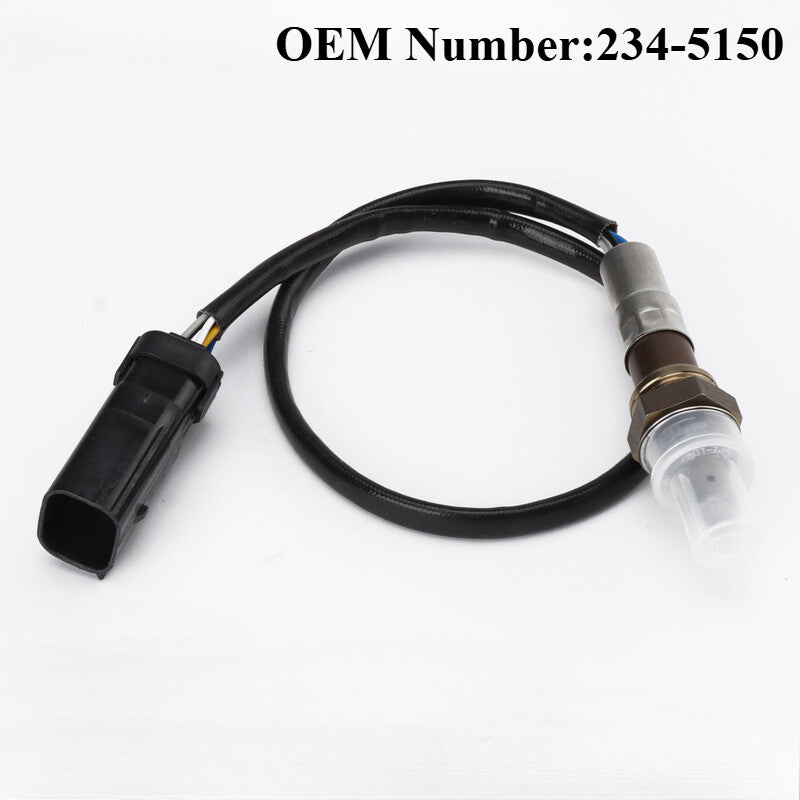 Upstream Oxygen Sensor for Jeep Cherokee (2014–2022)