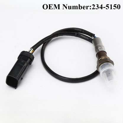 Upstream Oxygen Sensor for Jeep Cherokee (2014–2022)