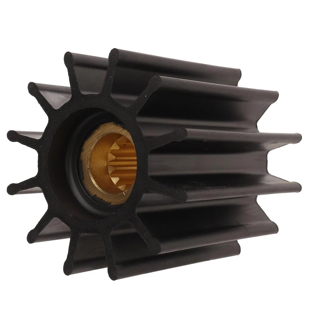 Impeller for Caterpillar