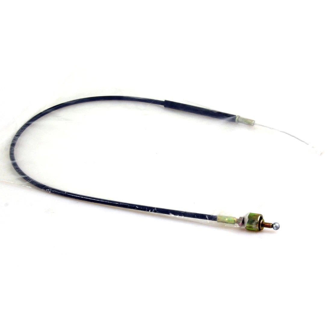 Accelerator Cable for Nissan Datsun 620 Pickup Truck (1972–1979)