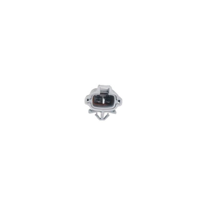 Front LH ABS Speed Sensor for Toyota Landcruiser Prado (1996–2002)