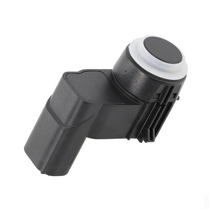 1x Parking Sensor PDC for Citroen DS3 C3, Peugeot 3008 5008 (2009-2016)