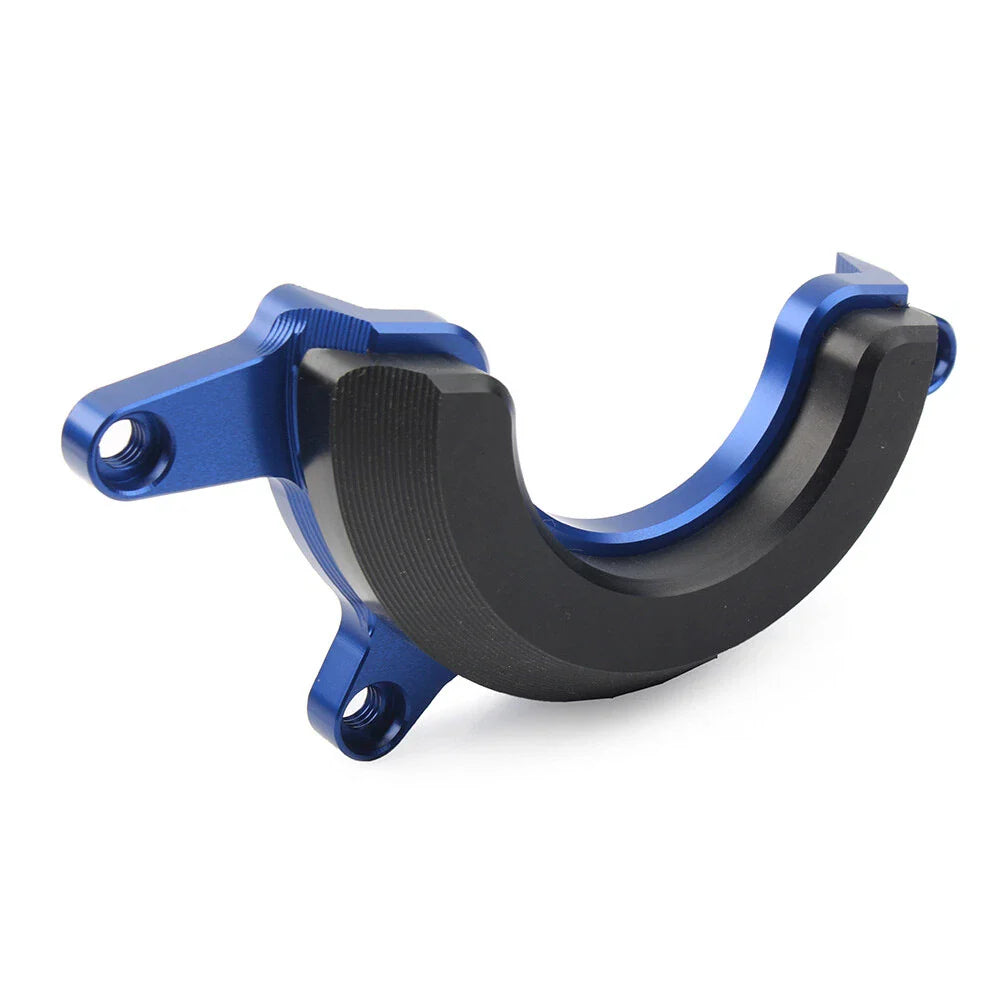 Stator Cover Guard for Honda CB650R 650F (2019-2023)