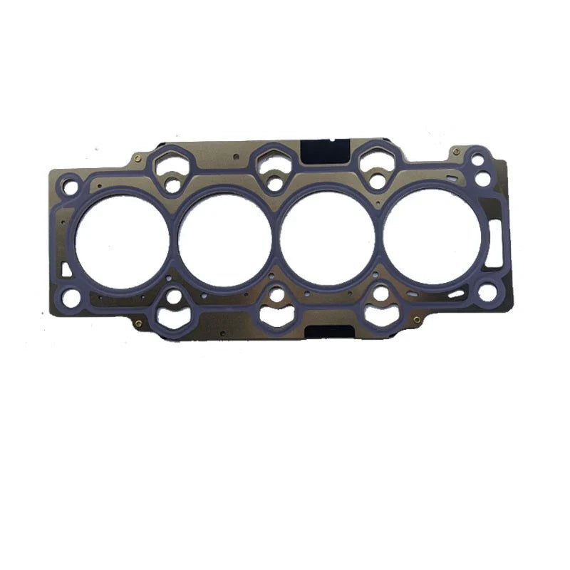 Cylinder Head Gasket for Hyundai I30 FD 1.6L D4FB (2007-2013)