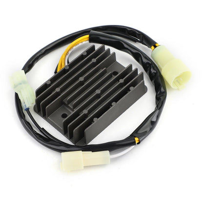 Pulse Pickup for Beta RR 2T 125 250 300 4T 350 390 400 430 450 498 520 (2000–2023)