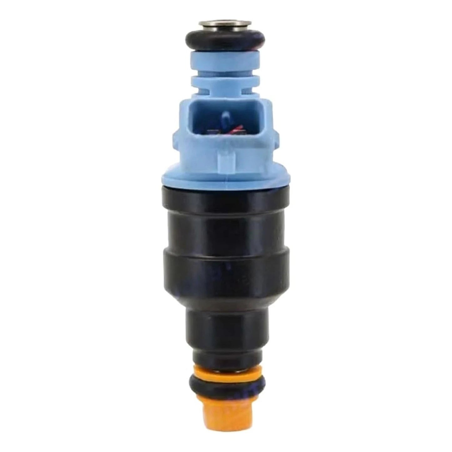 6AN Male Flare to M16-1.5 Female Fuel Line Adapter Fitting