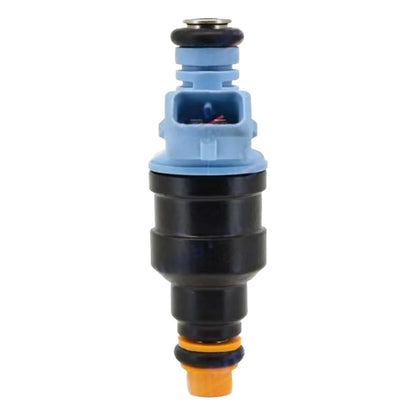 6AN Male Flare to M16-1.5 Female Fuel Line Adapter Fitting