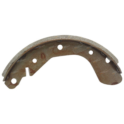 Rear Brake Shoes Set for Holden Barina (1994–2005)