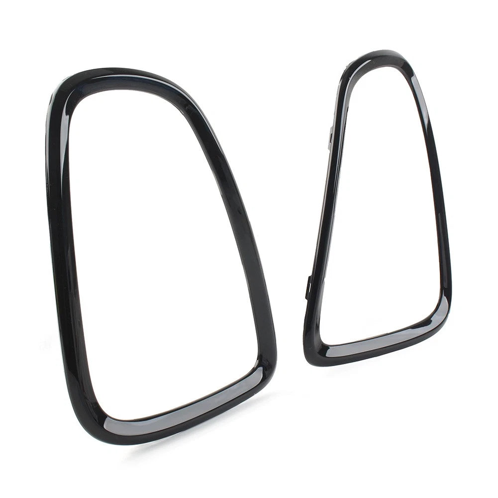 Heater Inlet Pipe & Water Pipe for BMW E36 E39 E46 E85 (1992–2006) 11537502525