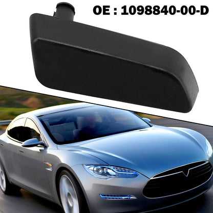 Copilot Seats Cushion Button for Tesla Model 3 (2017–2020)