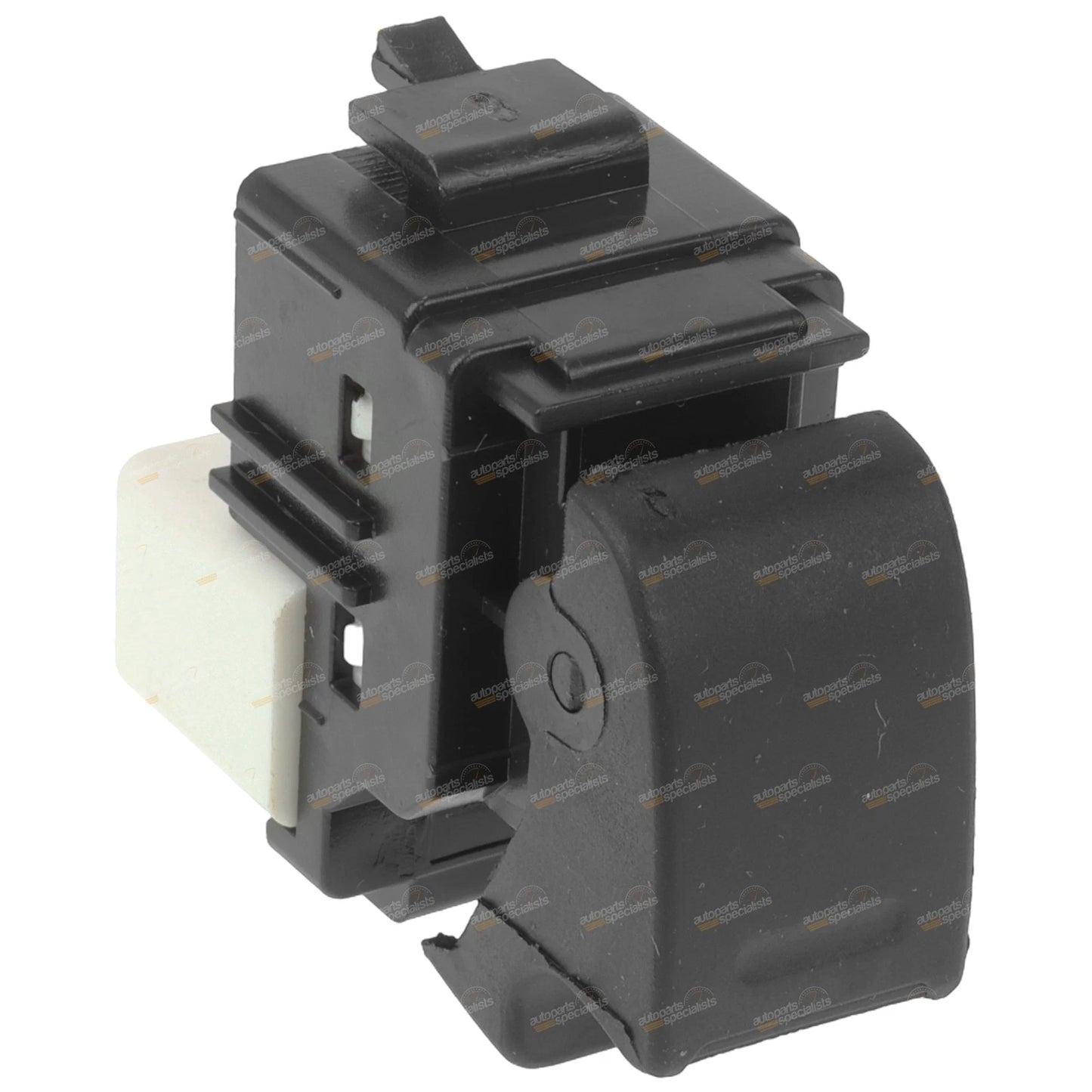Power Window Switch for Toyota Camry (2002–2006)