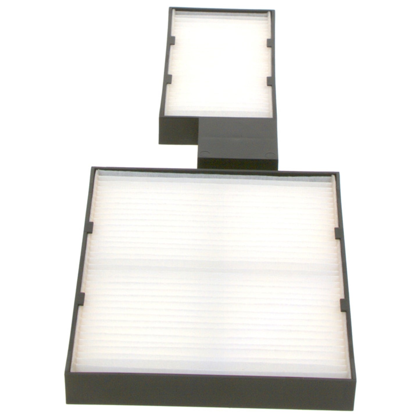 Cabin Air Filter for Hyundai i30 i30cw (2007–2013)