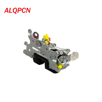 Front Right Door Lock Latch for Nissan Caravan E25 (2001-2007)