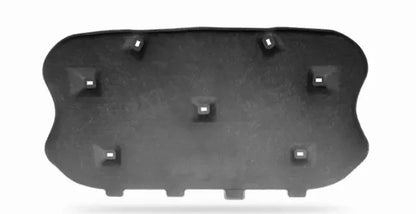 Engine Hood Insulation Pad Heat Shield Blanket Cover for Volvo XC90 (2016–2024)