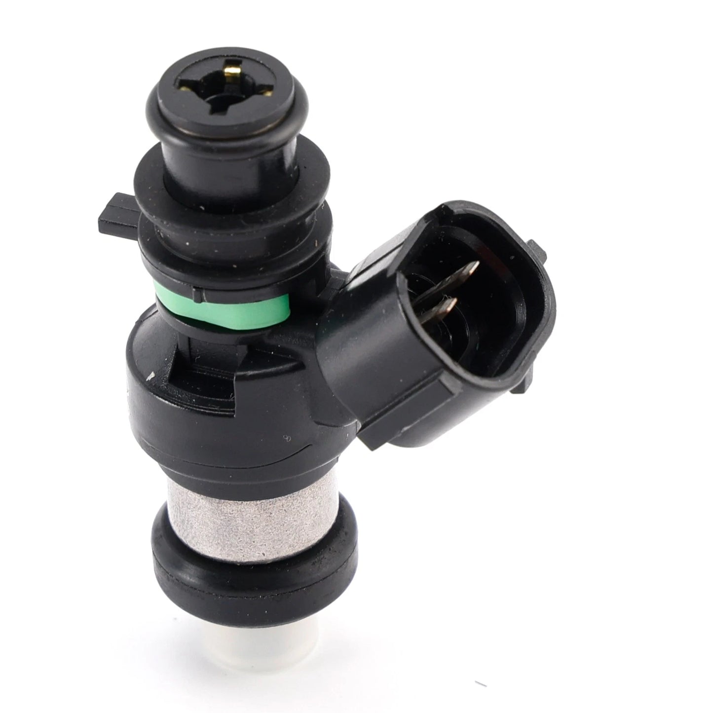 Fuel Injector for Subaru Forester Impreza Legacy 2.0L (FBYCG50)
