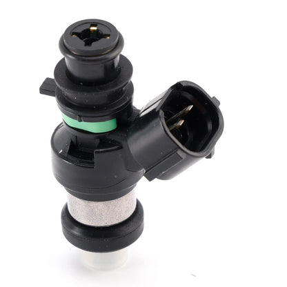 Fuel Injector for Subaru Forester Impreza Legacy 2.0L (FBYCG50)