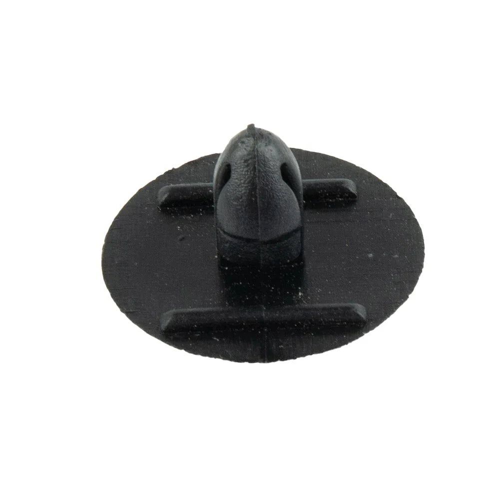 20 x Hood Insulator Insulation Pad Liner Clip for Toyota Scion