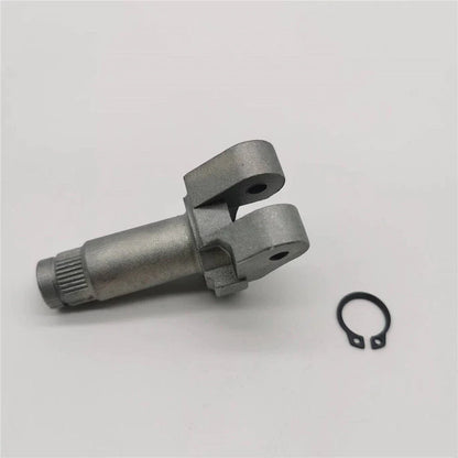 Steering Column Repair Kit for Ford Expedition, Explorer (2003-2006)