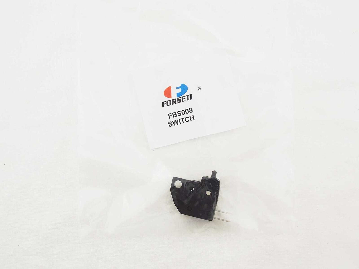 Front Brake Light Switch Assembly for Kawasaki ZR1000 Z1000 (2003–2016)