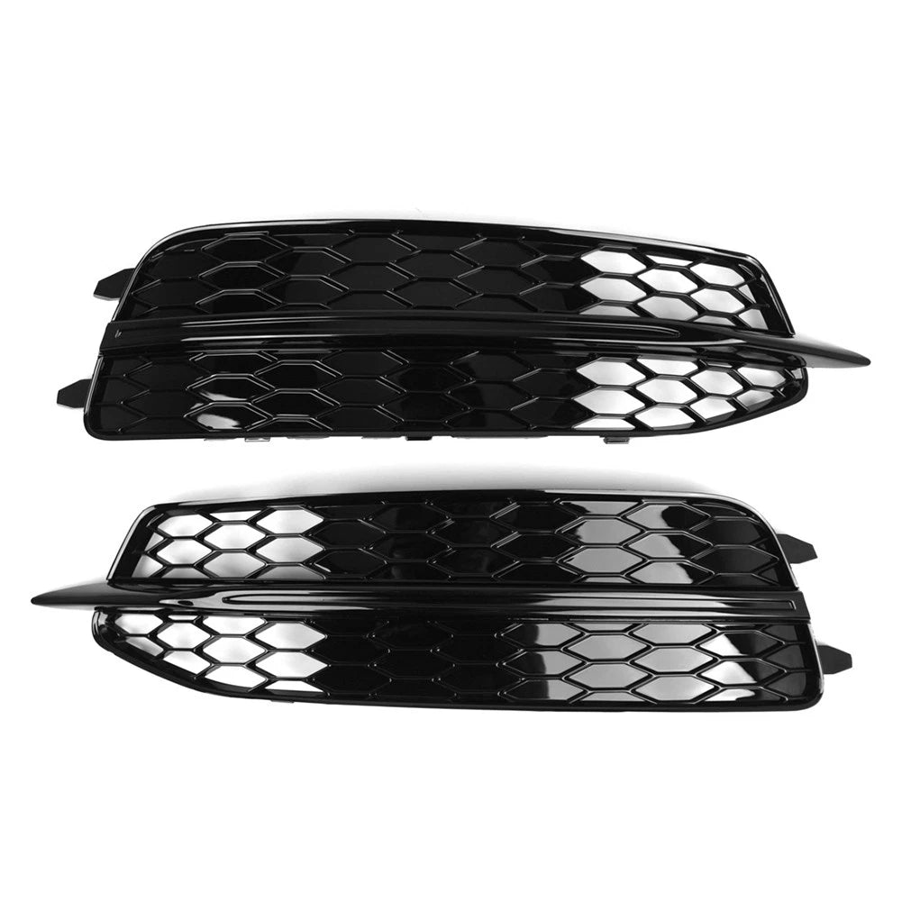 Steering Wheel Paddle Shifter Extension for Audi A6 A7 A8 S4 S5 (2020)