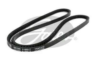 V-Belt for Gates Fan Belt Drive (11A1370)