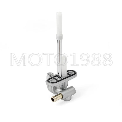 Fuel Valve Petcock for Yamaha V Star 1100 XVS 1100 (1999–2009)