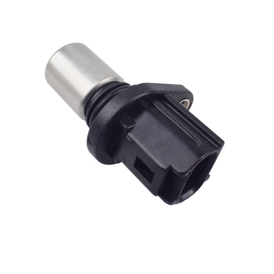 Cam Angle Sensor for Lexus RX330 3.3L (2004-2006)