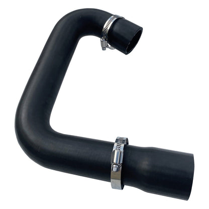 Thermostat Housing for Volvo Penta V6 V8