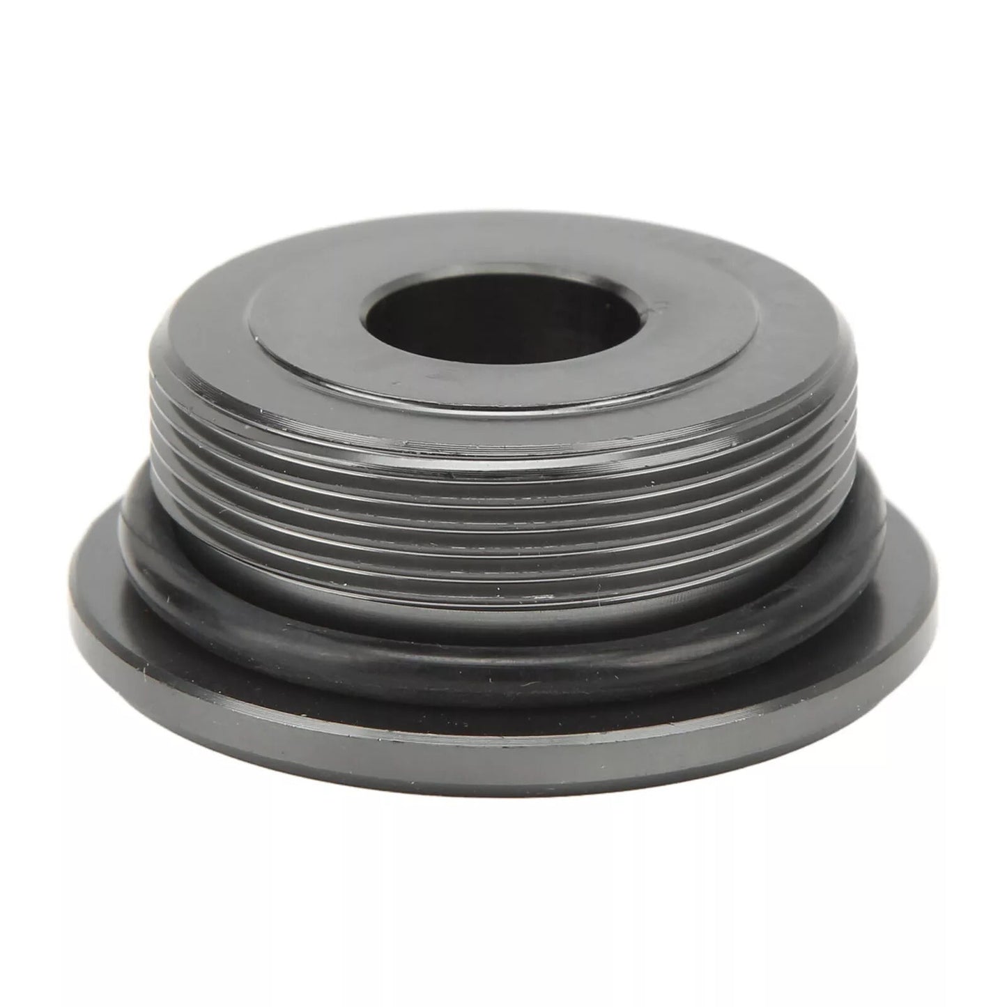 End Cap with Seal for Yamaha Outboard Motor (60-90HP)