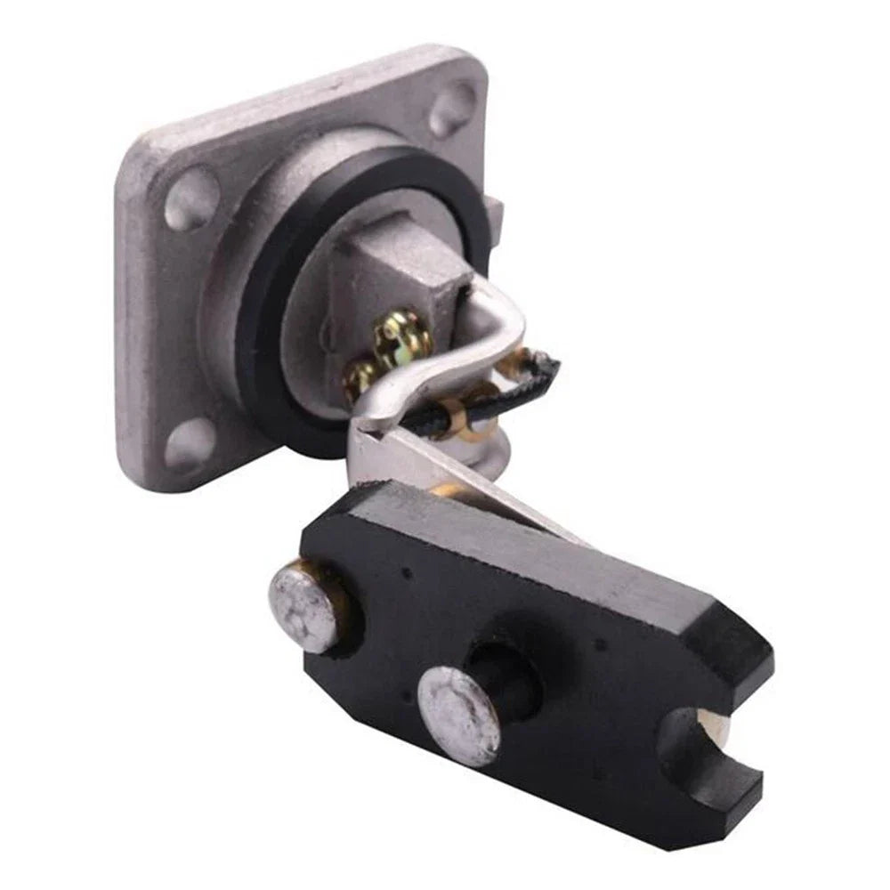 Engine Oil Level Sensor for Toyota Hiace (2005-2014)