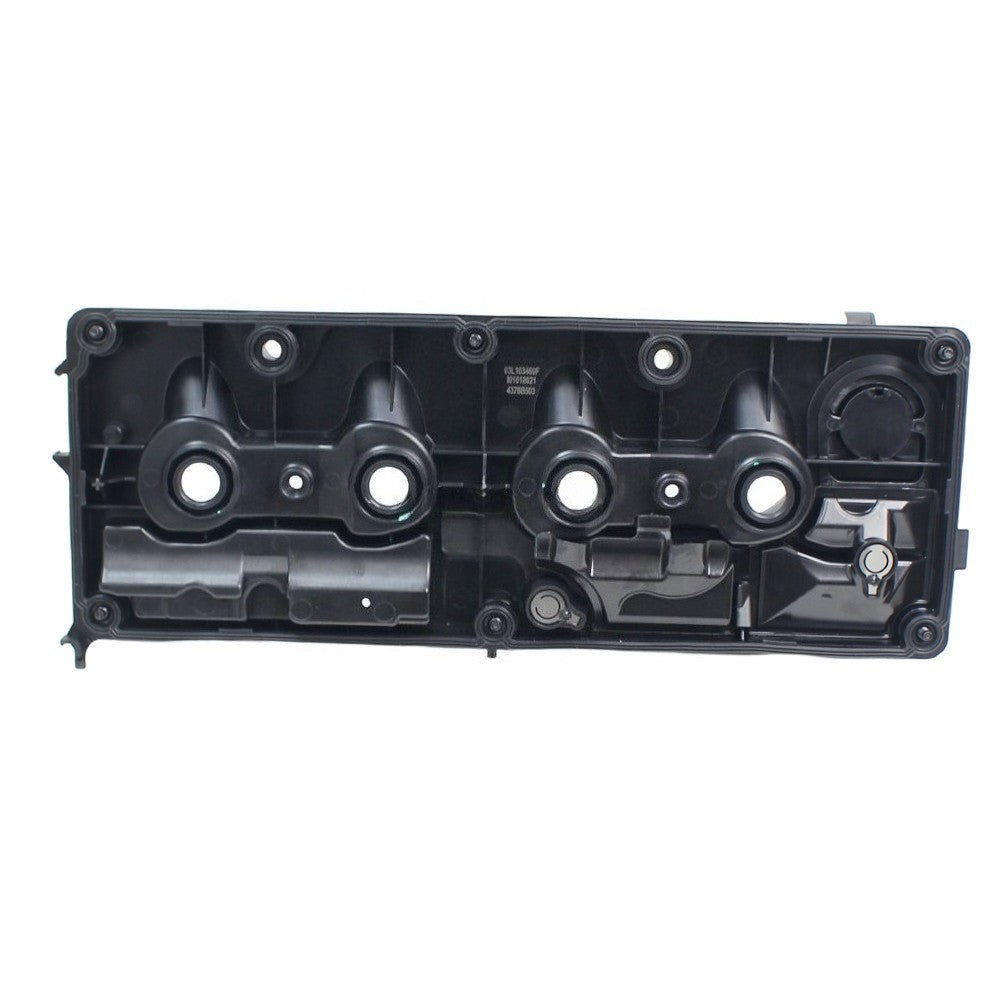 Engine Valve Cover with Gasket for VW Amarok Crafter 2.0L Diesel (2010–2020)
