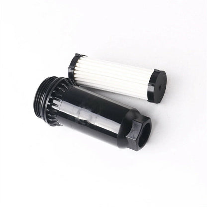 Filters / Automatic Transmission