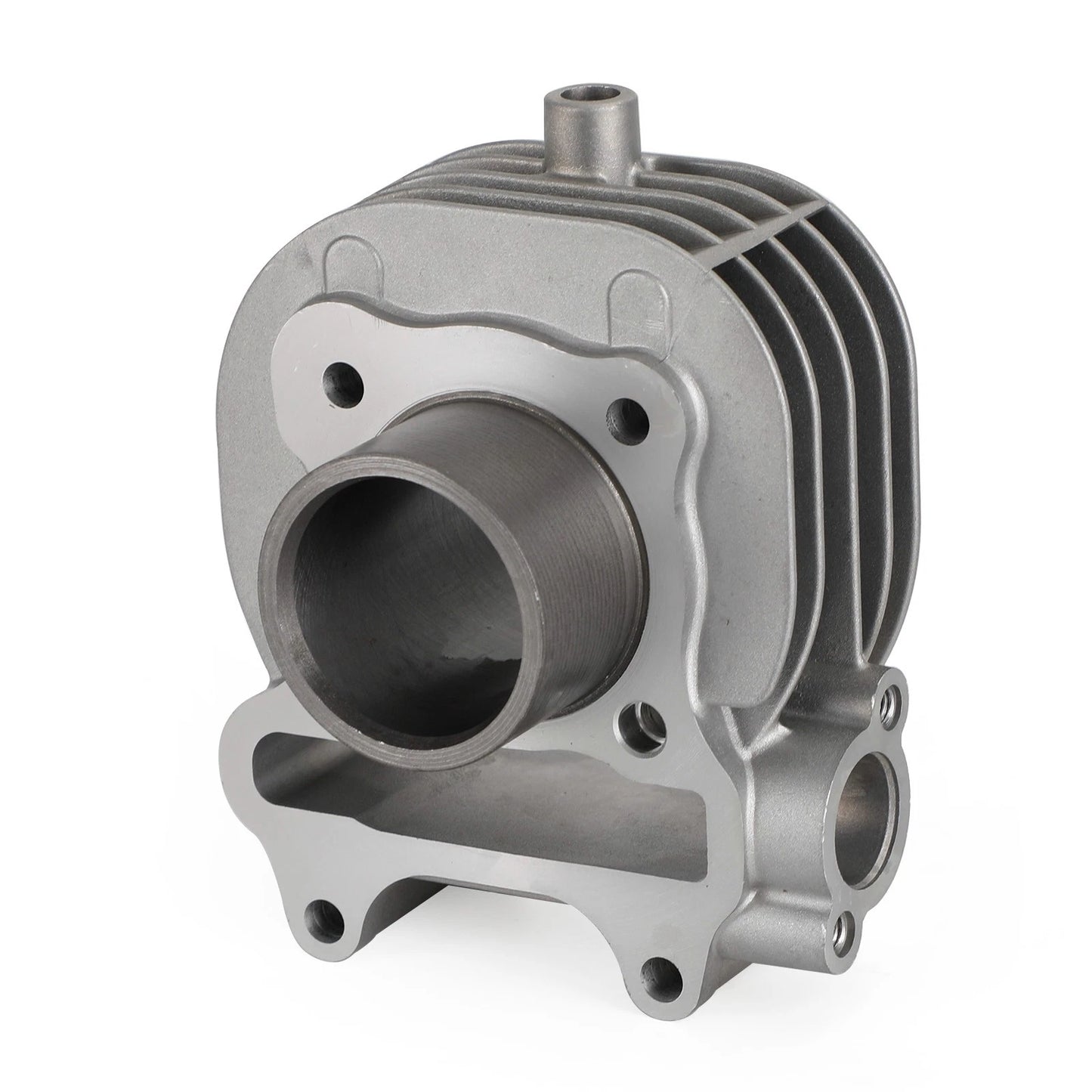 Piston Cylinder Kit for Suzuki Address V50G (CA42A CA44A CA41A UZ50)