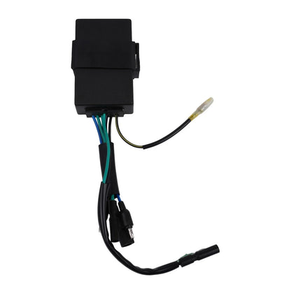 CDI Box Plastic Charging Capabilities for Honda CR80R CR80RB CR85R