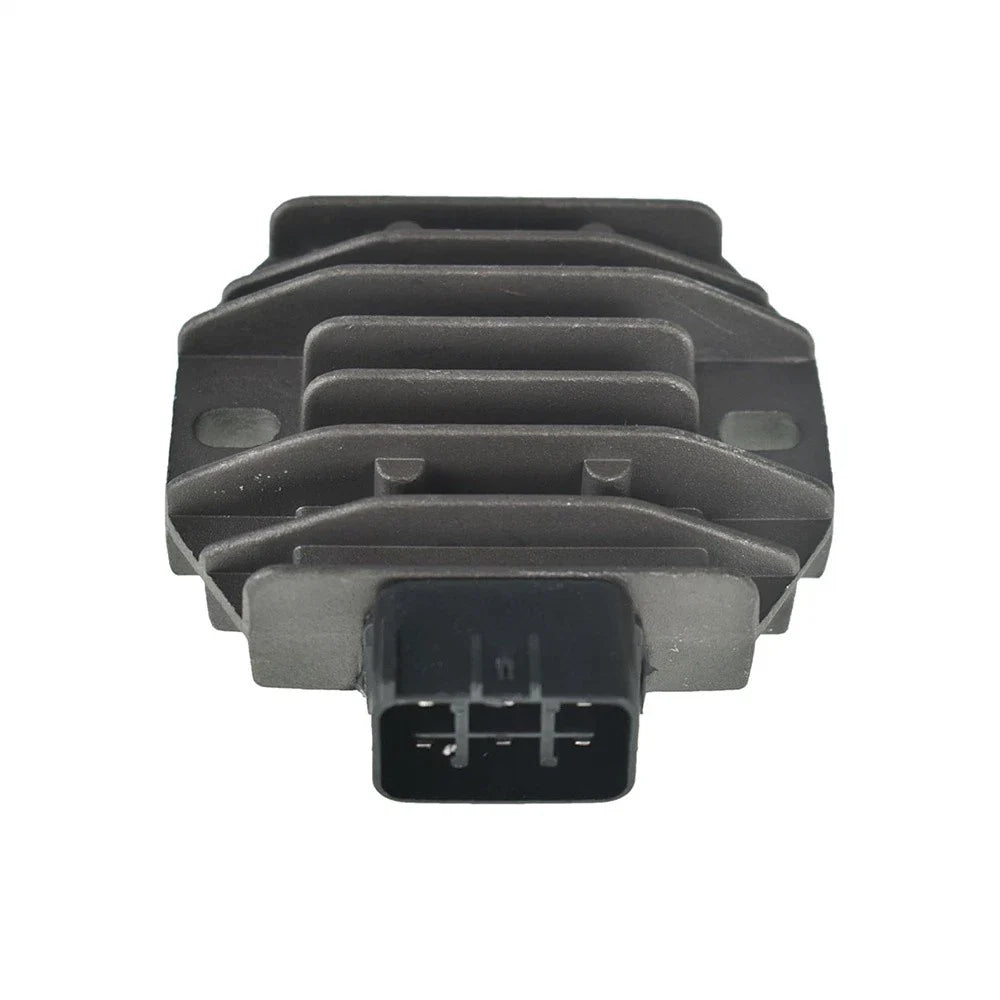 Regulator Rectifier for Honda ATV TRX400EX Sportrax 400 (1999-2004)
