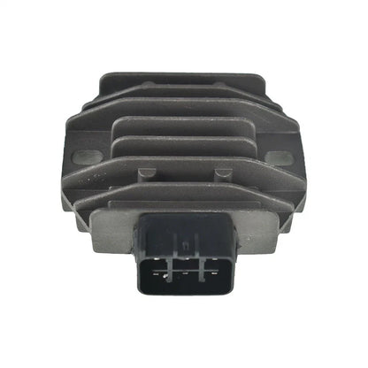 Regulator Rectifier for Honda ATV TRX400EX Sportrax 400 (1999-2004)