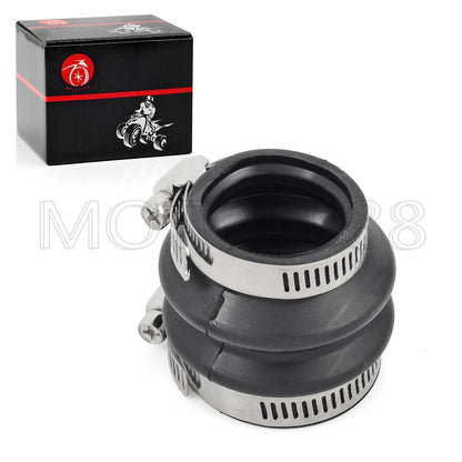 Drive Shaft Rubber Boot for Can Am Outlander Max 1000 1000R (2009-2012)
