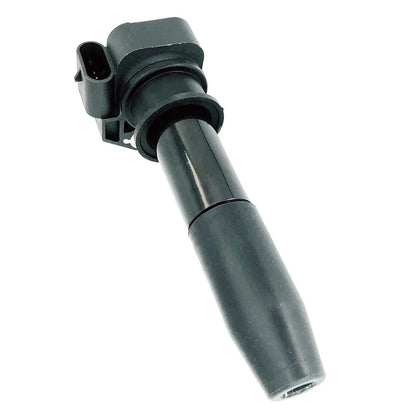 Ignition Coil for Cadillac XLR STS DTS Buick Seville 4.6L V8 (2004-2009)