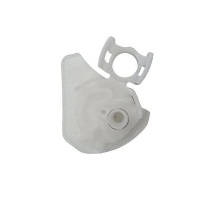 Fuel Pump Filter for Mazda 3, 6, CX-3, CX-5, MX-5, CX-8 (2014-2023)