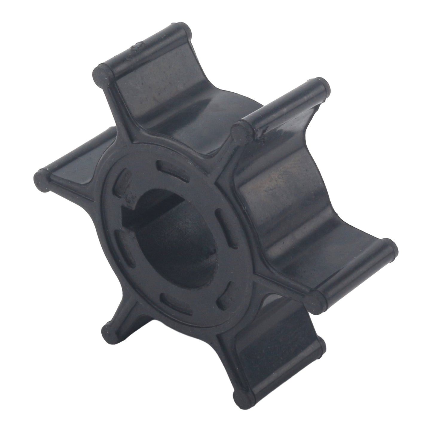 Impeller Water Pump for Honda 8HP 10HP Outboard (BF8D BF10D)