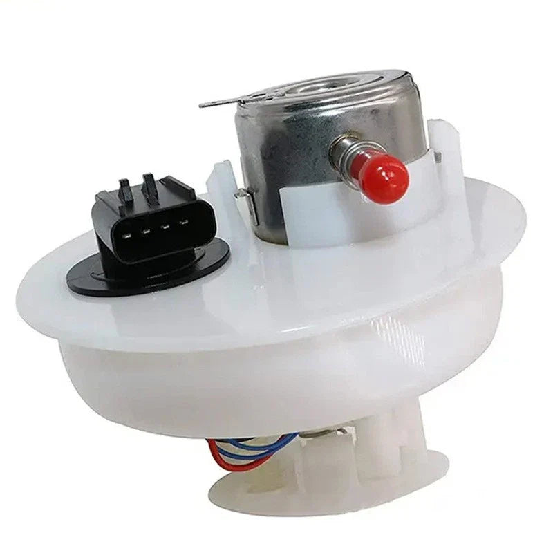 Fuel Pump Assembly for Dodge/Plymouth Neon (2001-2005)