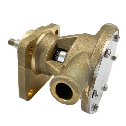 Sea Water Pump for Perkins M20 (Marine Engine)