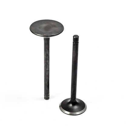 Cylinder Intake Valve for Yamaha Kodiak 400 & Big Bear 400 (1993–2012)