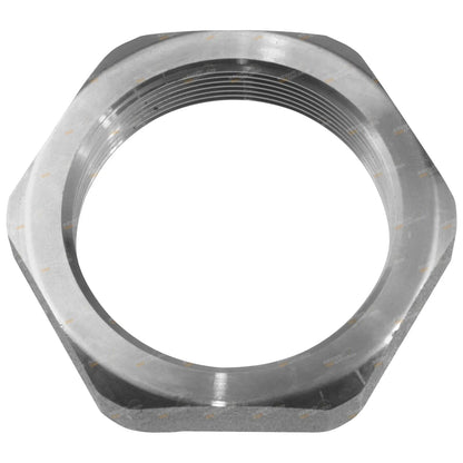 Rear Axle Locking Nut for Ford Maverick DA TB42 TD42 (1988-1994)