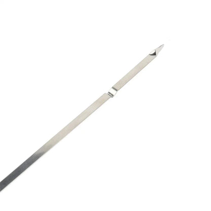 Engine Oil Dipstick for Dodge Magnum, Charger, Chrysler 300 V6 2.7L (2005-2010)