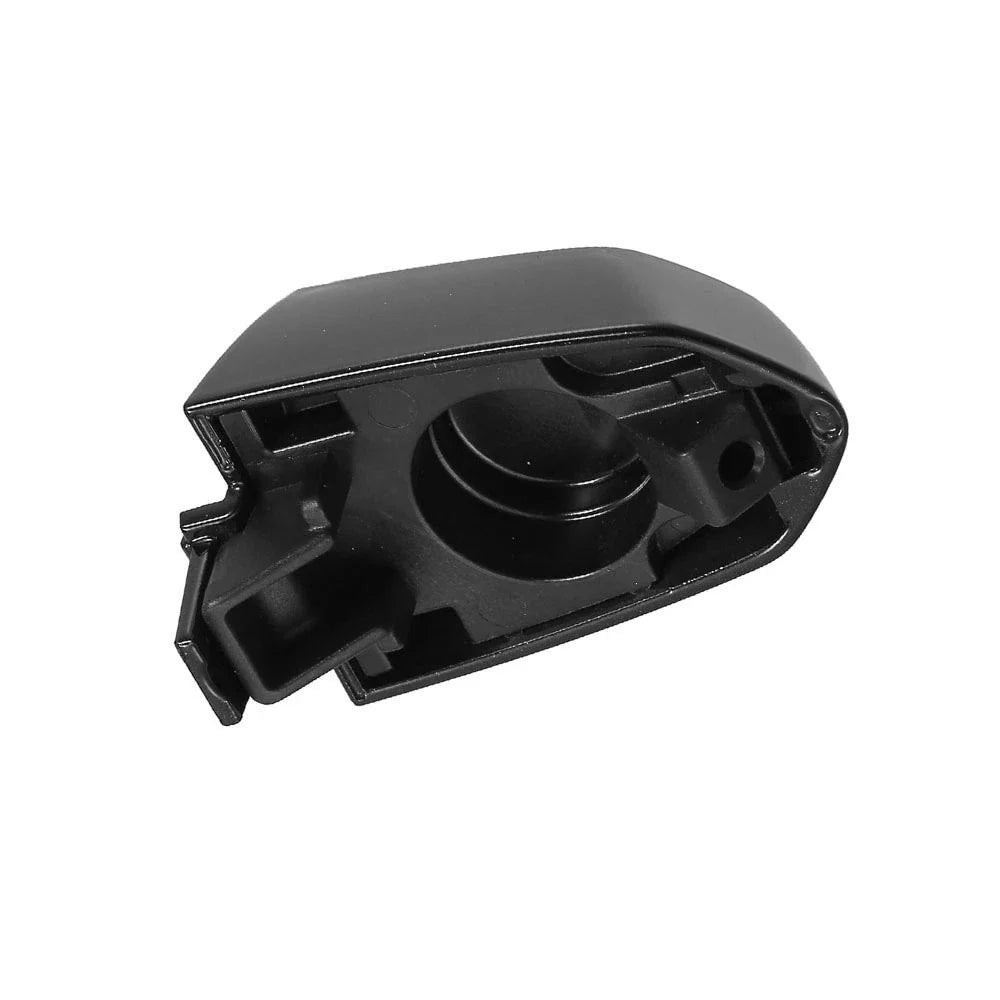 Rear Door Lock Cylinder Cover for Cadillac ATS CTS CT6 XTS XT4 XT5 (2013-2020)