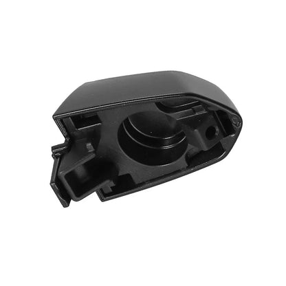 Rear Door Lock Cylinder Cover for Cadillac ATS CTS CT6 XTS XT4 XT5 (2013-2020)